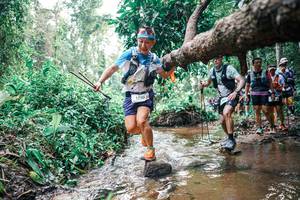 BIB: 
                            <button type="button" onclick="openModal(25372731)" class="btn btn-primary btn-sm float-right btn-popup" data-toggle="modal" data-target=".modal-high-quality">
                        <i class="fas fa-shopping-cart"></i> Add to Cart
                    </button>
                                            <button type="button" onclick="isThisMe(25372731, true)" class="btn btn-success btn-sm float-right btn-popup btn-isme hidden" data-toggle="tooltip" data-placement="bottom" title="นี่คือรูปของคุณใช่ไหม คลิกที่นี่เพื่อเอาเข้าอัลบั้ม">
                        <i class="fas fa-plus"></i> Add to album
                    </button>
                    <button type="button" onclick="isThisMe(25372731, false)" class="btn btn-warning btn-sm float-right btn-popup btn-isnotme hidden">
                        <i class="fas fa-ban"></i> Remove from album
                    </button>